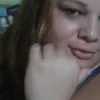 elisangelaalmei4984
