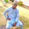 user374090059371