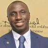joseph_kaba