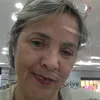 emanoel4440