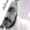 user1012830062551