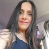 cibelealbuquerque7