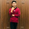 11abdullahh