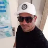 adilsoncardozodos