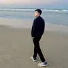 hanwan25