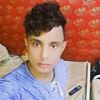 hasssan2005