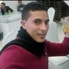 user3853480621306