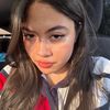 kelsy_santizo