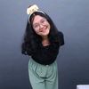 cutebbabby