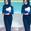 abcde_fenyy