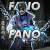 fanoganz1