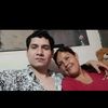 joseisrrael6