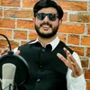 shabaz_sanwal_singer