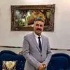 dytci6g1yjgi
