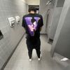 _yoboimike