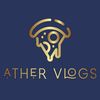 Ather k vlogs
