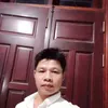 lng.bch36