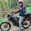 sandyandriana5110