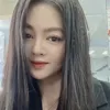 cailytran44