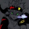 ahmed_op