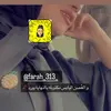 Faraah _313