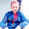 masjim.07