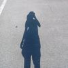 z_melow