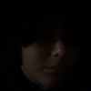 nightsky_j