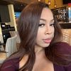 starslayzone3