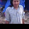 adiraksaita