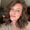 courtneyclark070