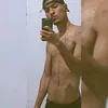 dudu_silv20