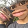 ferro_hackeando_ofc