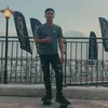thangjones1007