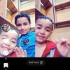 www.asdf.sad