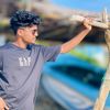 _vishan_fernando__04