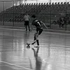 erickauan077