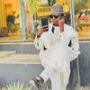 alamin_birnee