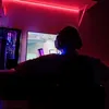 vniciusgamer