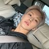 soonhoshitiger