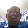 antoniosouza7956