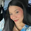 ellenmarianneas