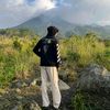 masgong5