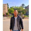 mohamedabdelham187