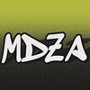 mdzacardslcc361