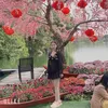 nhathuy27082020