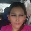 yadirajudithoje21