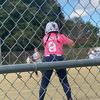 charlotte_softball08