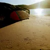 ricardocoelho6775