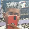 michaelsilva1438